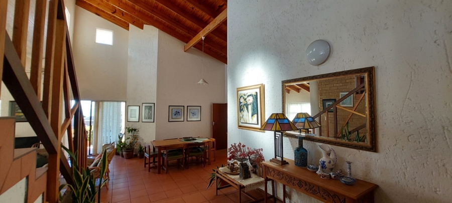 2 Bedroom Property for Sale in Wavecrest Eastern Cape